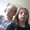holly sackett - @hollywollydolly_ - TikTok