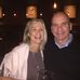 Holly Wilson Ciochetti - Facebook