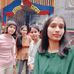 Suchita Haluai - Facebook
