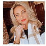 ℋℴ𝓁𝓁𝓎 🤍 𝒮𝒶𝓂𝓅𝓈ℴ𝓃 - @hollywaringsampson - Instagram