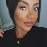 @_holly.samuels - Instagram