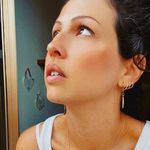 Francesca Bologna - @hollysamwise - Instagram