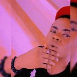 Holly _ Sam - @holly_sam_001 - Instagram