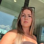 Holly 💛 - @holly_samphier - Instagram