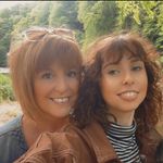 Holly Farrell - @holly.sam.f - Instagram