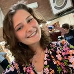 holly - @holly.sam.swain - Instagram