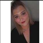 Holly - @hollysammiix - Instagram