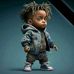 Holly Sam - Facebook