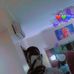Holly Sam - Facebook