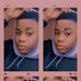 Holly Sam - Facebook
