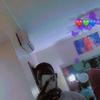 Holly Sam - @holly.sam - TikTok