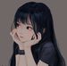 Holly Sam - Facebook