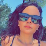 Holly Samantha - @holly_samantha_ - Instagram