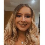 Holly Sambridge - @hollysambridge - Instagram
