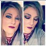Holly Sampson - @hollysampson2013 - Instagram