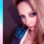 Holly Sampson - @theoriginalhollysampson - Instagram