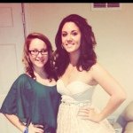 Holly Sampson - @holly_sampson - Instagram