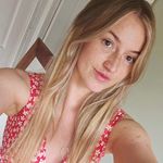 Holly Seddon - @__hollysamantha - Instagram