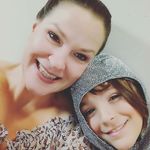 Holly Smith - @hollysamsmom - Instagram