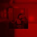 holly would - @holly_samjsj - Instagram