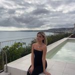 𝓗𝓸𝓵𝓵𝔂🤍 - @hollysamphierx - Instagram