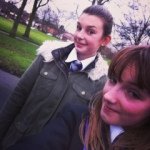 Lolly Xxxx - @holly_sampsxx - Instagram