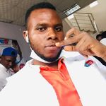 Okeowo Gbenga Samuel - @hollysam_ogs - Instagram