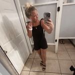 Sam 🤠🇺🇸 - @holly_sam627 - Instagram
