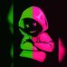 Holl Do Elielton Salles - Facebook