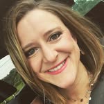 Holly Norwood Samples - @hollysamples - Instagram