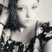 Holly Samples - Facebook