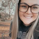Holly Samples - @holly_samples14 - Instagram