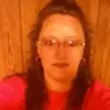 Holly Samples - @hollysamples7 - TikTok