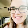 Holly Samples - @hollysamples2 - TikTok