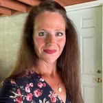 Holly Samples - @samples_holly - Instagram
