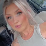 Holly Samples 🦋 - @hollyysamples - Instagram