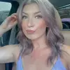 Holly Samples 🦋 - @hollyysamples - TikTok