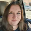 hollysamples - @hollysamples - TikTok