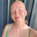 holly - @holly.samson47 - Instagram