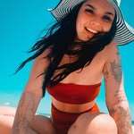 Holly💕🔥😌 - @hollysamson104 - Instagram