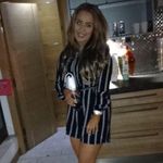 Holly - @hollysamson123 - Instagram