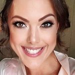Holly Kerr - @holly_samson - Instagram