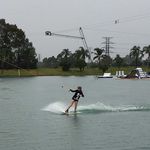 Holly Samson - @holly_wake47 - Instagram