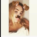 Holly Samson - @holly_samson999 - Instagram
