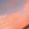 Holly Samson - @holly.samson - TikTok