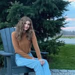 holly samsonovicz - @hollysamsonovicz - Instagram