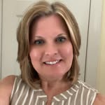 Holly Shedd Samson - @hsamson1 - Instagram