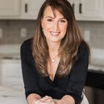 Holly Wilson: Samson Properties Realtor in VA, WV & MD - @homesbyhollywilson - Instagram