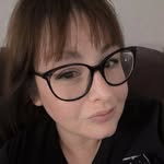 hollymackenzie - @holly_samson83 - Instagram