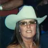 hollysamson9 - @hollysamson9 - TikTok